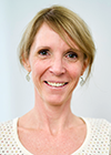Daniela Genewein