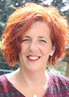 Anita Iberer