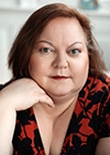 Sandra Schleicher