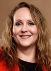 Jutta Mikats-Judex