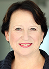 Gunhild Weiss