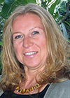 Gudrun Schragl-Weidinger
