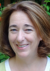 Christine Streitmaier