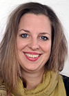 Kathrin Pfemeter