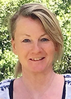 Astrid Moosbrugger-Hei
