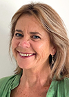 Petra Maria Erian