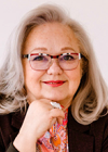 Eveline Stickler