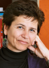 Susanna Markowitsch