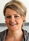 Birgit Schubaschitz