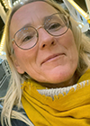 Kristina Barthofer