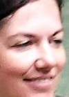 Christina Nubaumer
