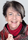 Christine Huth-Nirschl