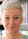 Sibylle Lebeth