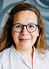 Eva Maria Riess