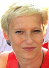 Gabriele Hollmann