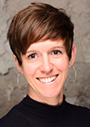 Kathrin Egger