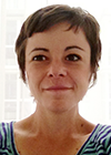 Astrid Krommer