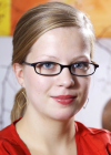 Alina Kerber