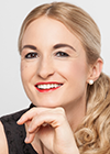 Sabine Reichholf