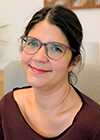 Doris Hmmerle