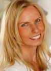 Claudia Sch�tze