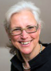 Eveline Balogh