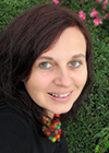 Sabine Sattler
