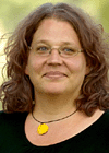 Ulrike Hofstetter