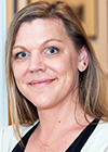 Anna Grmer
