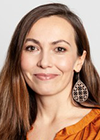 Mag. Martina Spitzer