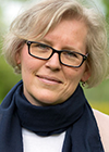 Petra Bockhorn