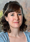 Carmen Auer-Wigisser