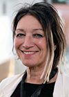 Helga Schwarz