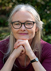 Martina Frnzen