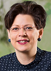 Elke Wiedergut