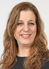 Christiane Eichenberg