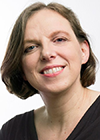 Mag.a Angelika Zimmermann
