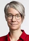 Elisabeth Udl