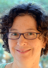 Anne C. Ederer