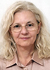 Eva Koppensteiner