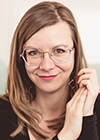 Lisa Rossiwall
