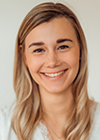 Lisa Rosenbichler