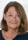 Susanna Hitzelhammer