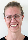 Magdalena Hocher