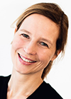 Karola Havel