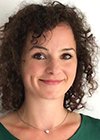 Cornelia Knnz