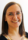 Katarzyna Eichinger