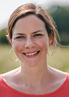 Julia Gnther
