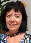 Naima Hattmannsdorfer