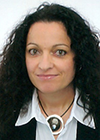 Annemarie Kastinger